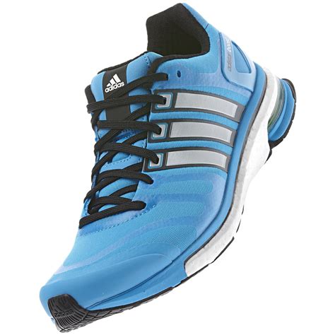 adidas laufsportbekleidung herren|Men's Running Clothes & Shoes .